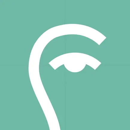 MindSummit Cheats