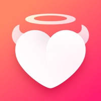 Truth or Dare: Dirty Game Wiki