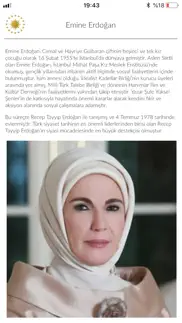 t.c. cumhurbaşkanlığı iphone resimleri 3