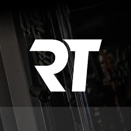 RT Coaching Cheats