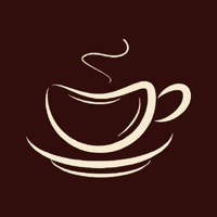 COFE-MANHATTAN Глазов