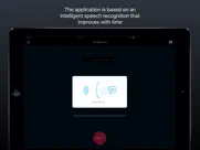 voice dictation pro ipad resimleri 3