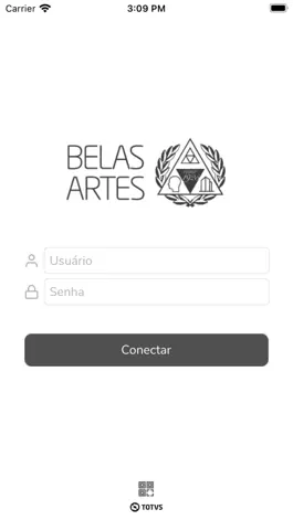 Game screenshot Time Belas Artes mod apk