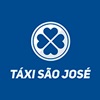 Taxi Sao Jose