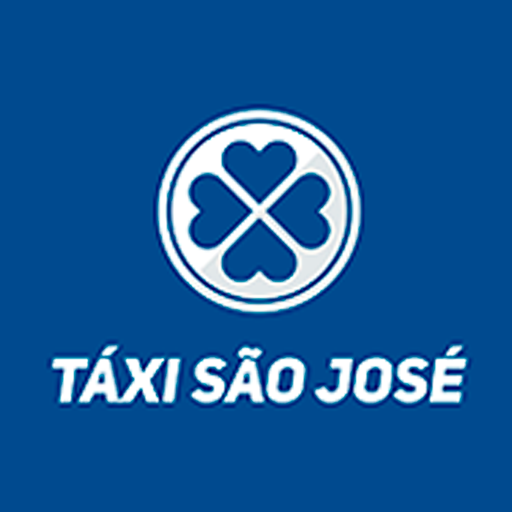 Taxi Sao Jose