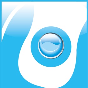 螢幕擷取畫面 (3) SmartHomeCam