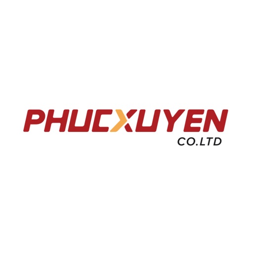 Phúc Xuyên-Mua vé xe Online icon