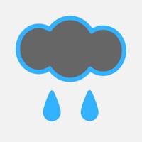 降水量 - 雨量 apk