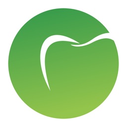 Beverly Hills Health Lounge