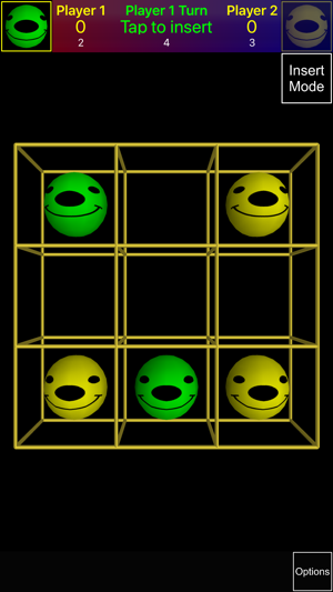 Cubitack Lite(圖2)-速報App