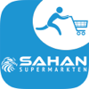 Sahan Supermarkten - Appsmen