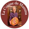 La Cuisine de Manina - Innovaciones logisticas 2.0 C.A