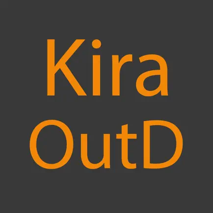 KiraOutD Читы