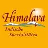 Himalaya Mayen