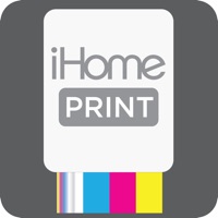 iHome Print