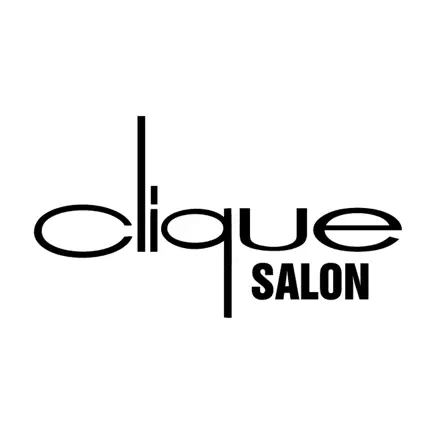 Clique Salon Cheats