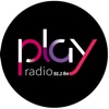 Play Radio Albania