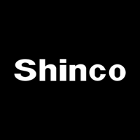shinco