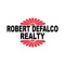 The Robert DeFalco Business Philosophy