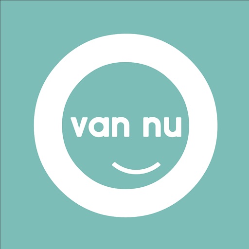 Get Zwanger & Kind – Ouders van Nu for iOS, iPhone, iPad Aso Report