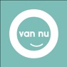 Get Zwanger & Kind – Ouders van Nu for iOS, iPhone, iPad Aso Report