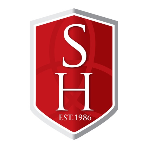 South Haven Christian School by South Haven Christian School