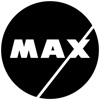MAX-Security icon