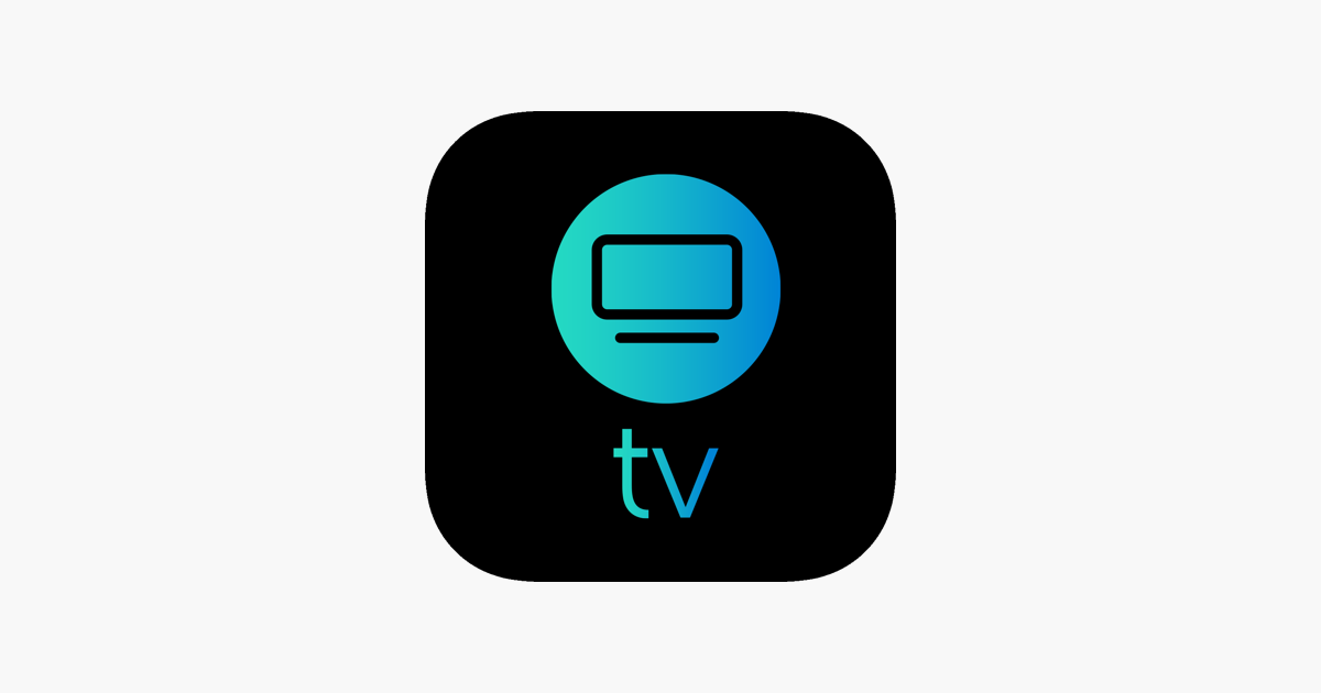 Optimum TV on the App Store Optimum TV on the App Store