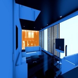 Learn Room Design & Ideas