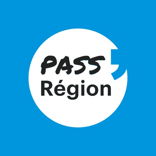 Pass Region By Region Auvergne Rhone Alpes
