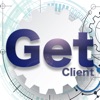 GetClient Dsoft