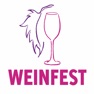Get Erlenbacher Weinfest for iOS, iPhone, iPad Aso Report