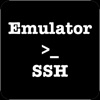 Terminal Pro - Shell ,SSH icon