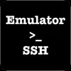 Terminal Pro - Shell ,SSH delete, cancel