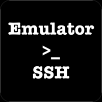 Terminal Pro - Shell SSH