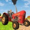 Big Farming harvest Simulator