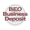 BEO Business Remote Deposit