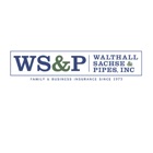 Walthall, Sachse & Pipes, Inc.