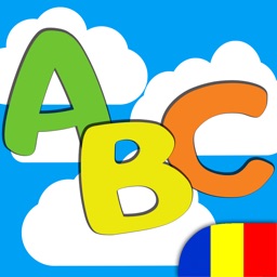 ABC pour les enfants (RO)
