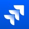Jira Cloud is the best task planner and organizer for software, service and project teams