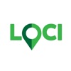 Loci