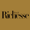 Richesse リシェス - Hearst Fujingaho Co., Ltd.