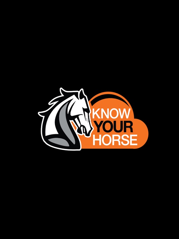 Screenshot #4 pour Know Your Horse Australia