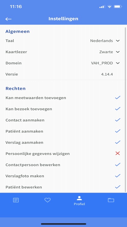 EasyNurse 2 screenshot-7