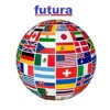 Futura Exchange icon