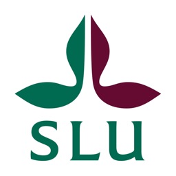 SLU UtbildningsApp