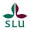 SLU, Sveriges lantbruksuniversitet, utvecklar kunskapen om de biologiska naturresurserna och människans förvaltning och hållbara nyttjande av dessa