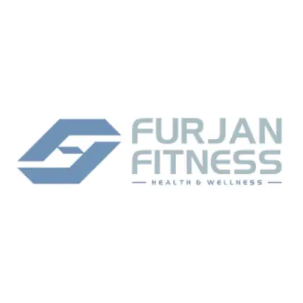 Furjan Fitness Cheats