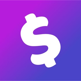 Screenshots (4) Tip Calculator: Simple