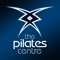 Download the Pilates Centre iPhone & iPad App today to plan and schedule your Pilates Centre classes